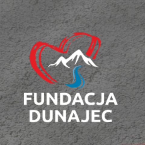 Fundacja Dunajec zaprasza na wycieczkę na Litwę