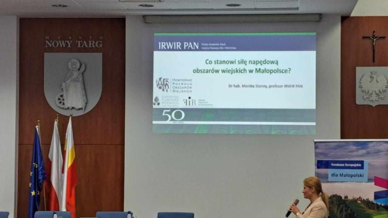 received_1505383643554281 (Niestandardowy).jpeg