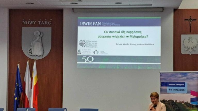 received_282820644641792 (Niestandardowy).jpeg