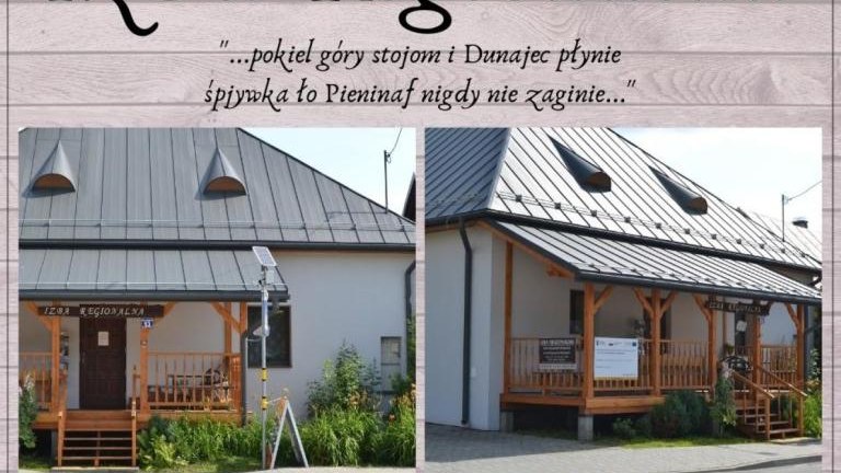 1 (Niestandardowy).jpg