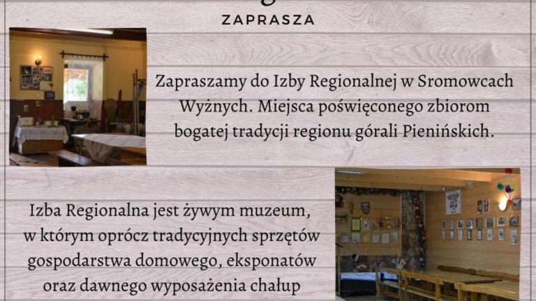 2 (Niestandardowy).jpg