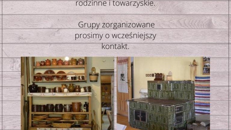 4 (Niestandardowy).jpg