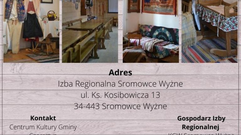 5 (Niestandardowy).jpg