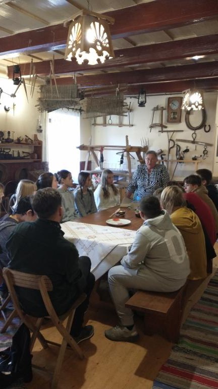 IMG_20231004_112429217 (Niestandardowy).jpg