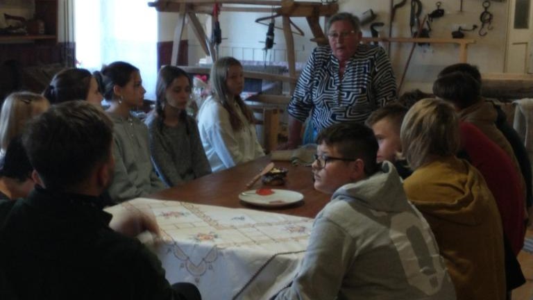 IMG_20231004_112444165 (Niestandardowy).jpg