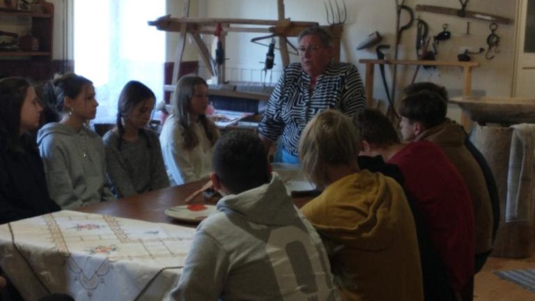 IMG_20231004_112503938 (Niestandardowy).jpg