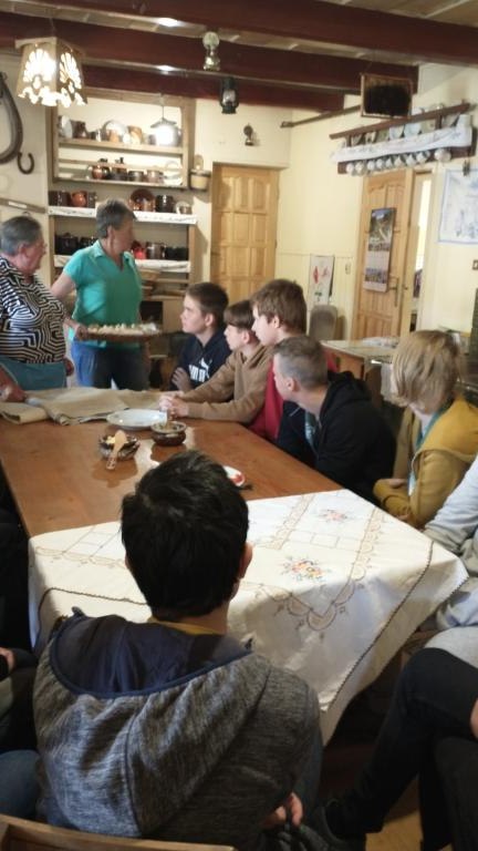 IMG_20231004_112543777 (Niestandardowy).jpg