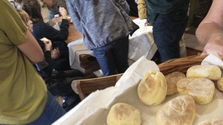 IMG_20231004_112617894 (Niestandardowy).jpg