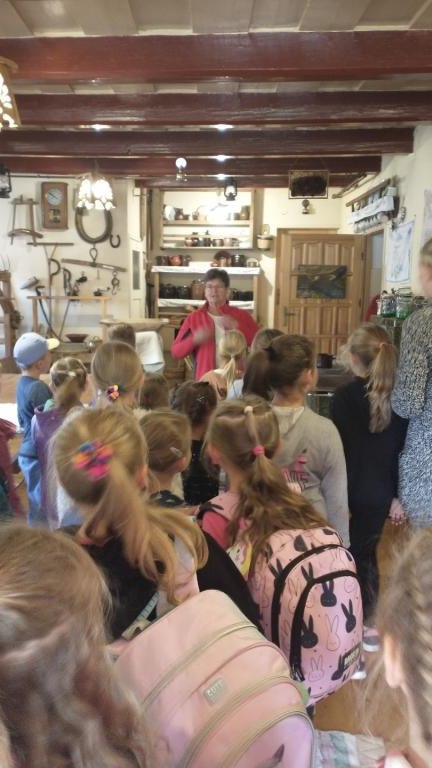 IMG_20231004_115335429 (Niestandardowy).jpg