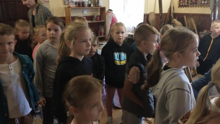 IMG_20231004_115425937 (Niestandardowy).jpg