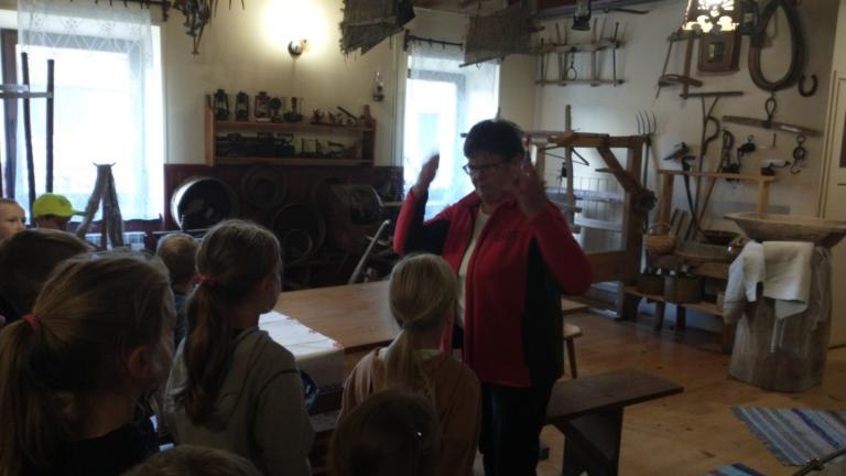 IMG_20231004_115459968 (Niestandardowy).jpg