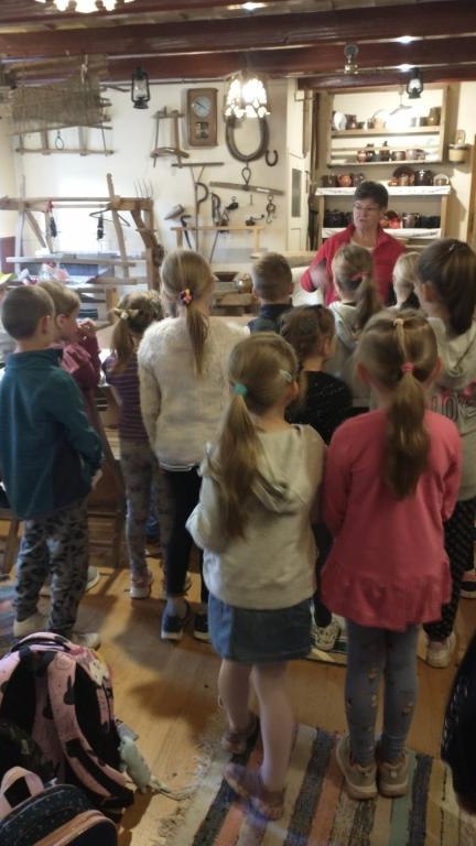 IMG_20231004_115554655 (Niestandardowy).jpg