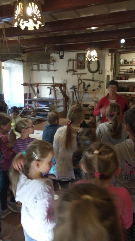 IMG_20231004_115629084 (Niestandardowy).jpg