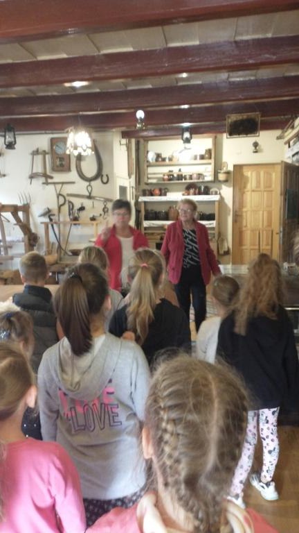 IMG_20231004_115650852 (Niestandardowy).jpg