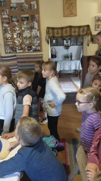 IMG_20231004_115754034 (Niestandardowy).jpg