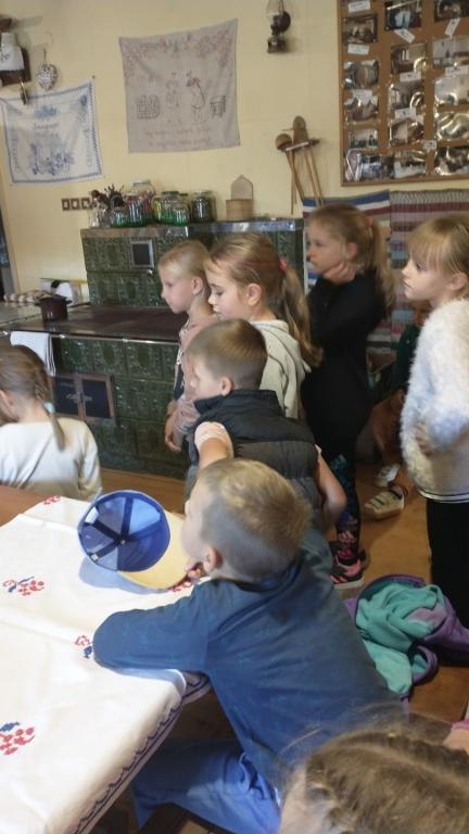 IMG_20231004_115804731 (Niestandardowy).jpg