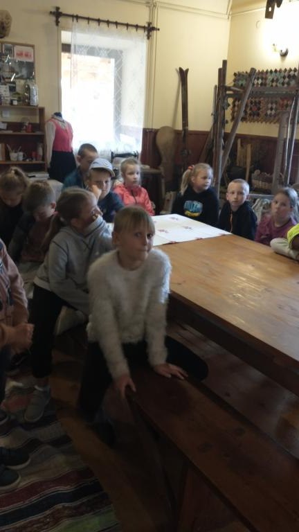 IMG_20231004_115856980 (Niestandardowy).jpg