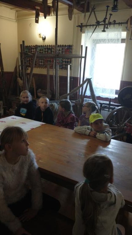 IMG_20231004_120025429 (Niestandardowy).jpg