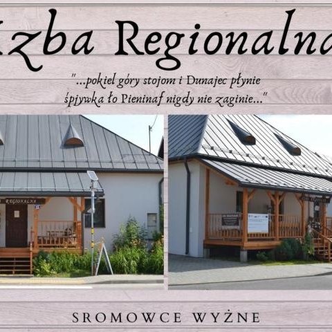 Powrót do korzeni – lekcja tożsamości