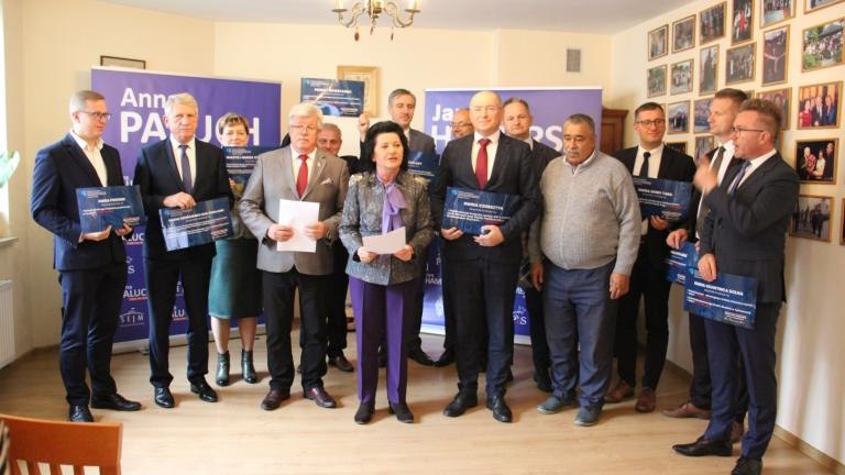 IMG_5632 (Niestandardowy).JPG