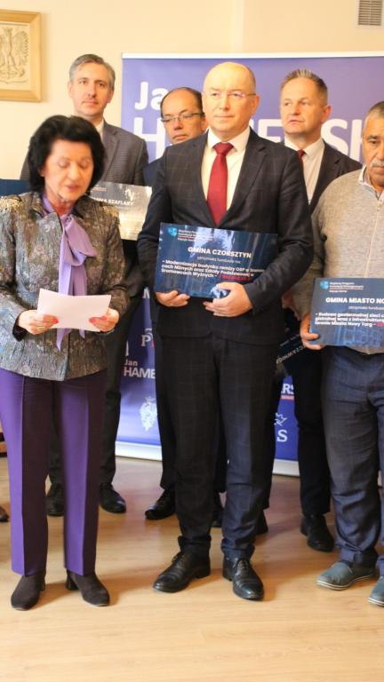 IMG_5635 (Niestandardowy).JPG