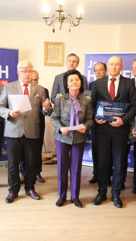 IMG_5639 (Niestandardowy).JPG