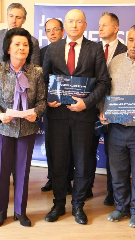 IMG_5641 (Niestandardowy).JPG