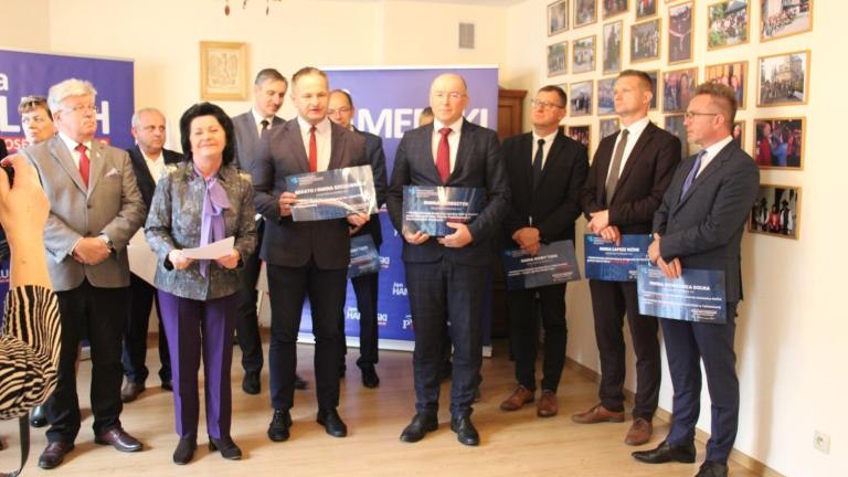 IMG_5646 (Niestandardowy).JPG