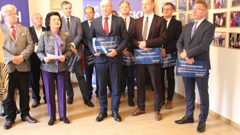 IMG_5647 (Niestandardowy).JPG