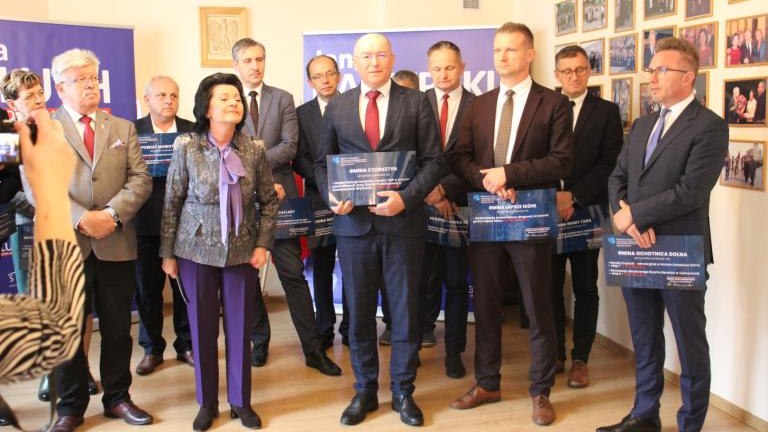 IMG_5648 (Niestandardowy).JPG