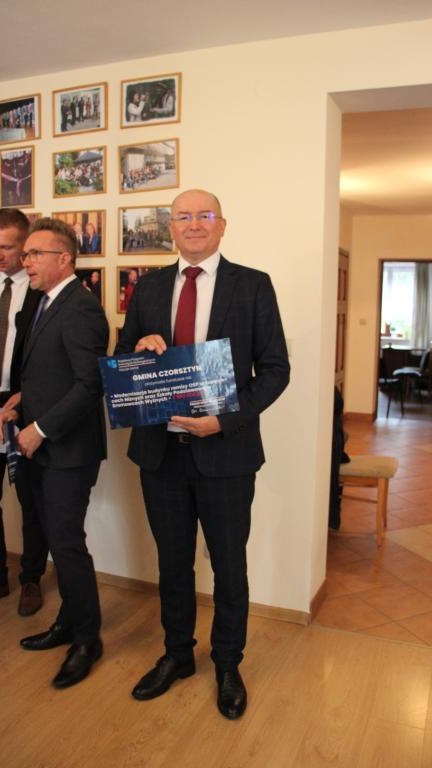 IMG_5666 (Niestandardowy).JPG