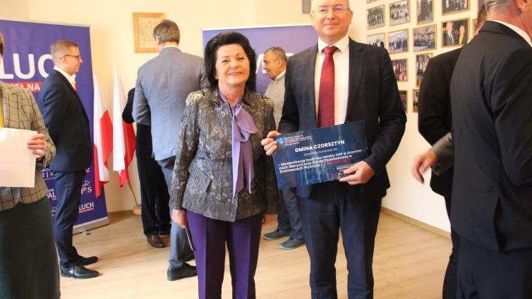 IMG_5667 (Niestandardowy).JPG