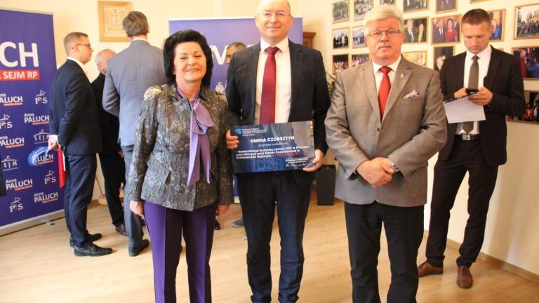 IMG_5669 (Niestandardowy).JPG