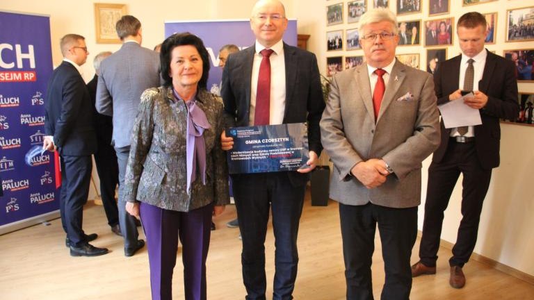 IMG_5670 (Niestandardowy).JPG