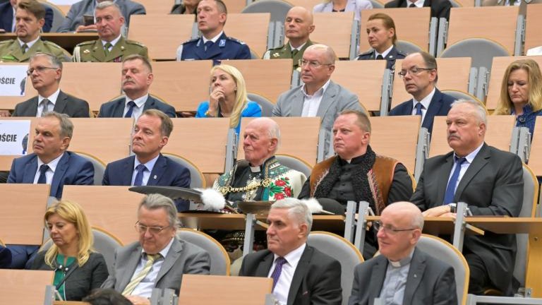 Wójt 2 (Niestandardowy).jpg