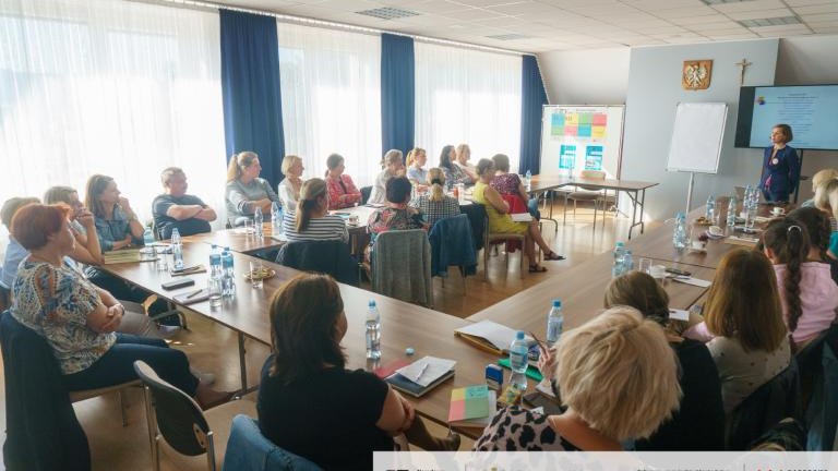 BIB23 (Niestandardowy).jpg