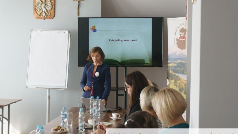 BIB25 (Niestandardowy).jpg