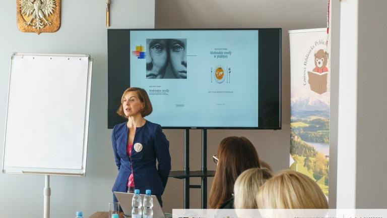 BIB26 (Niestandardowy).jpg