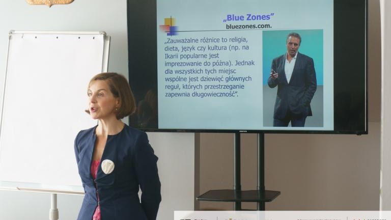 BIB27 (Niestandardowy).jpg