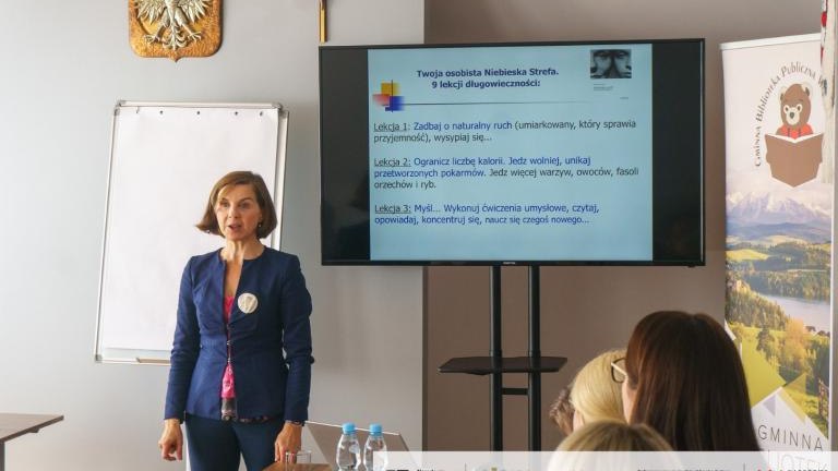 BIB29 (Niestandardowy).jpg