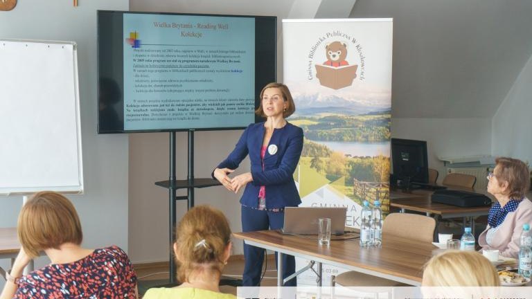 BIB4 (Niestandardowy).jpg