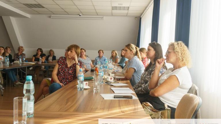 BIB7 (Niestandardowy).jpg