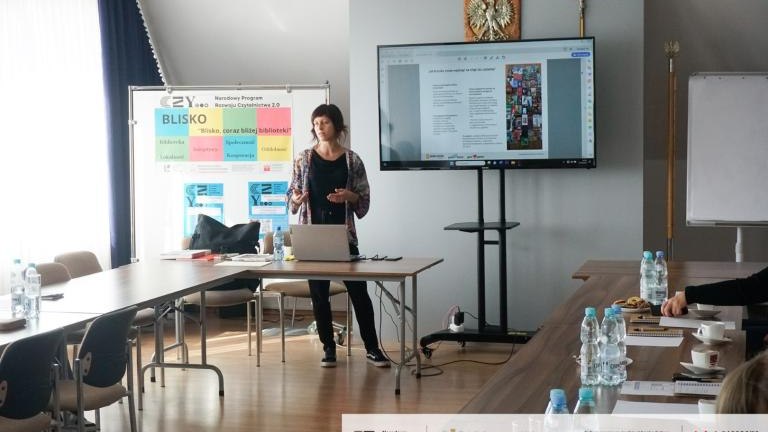 KOM 1 (Niestandardowy).jpg