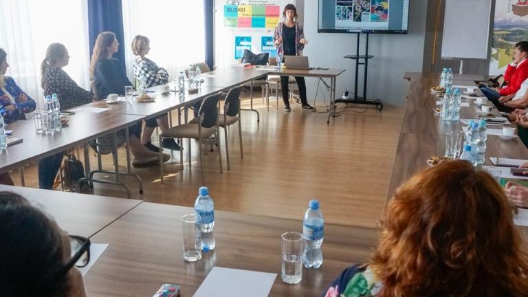 KOM10 (Niestandardowy).jpg