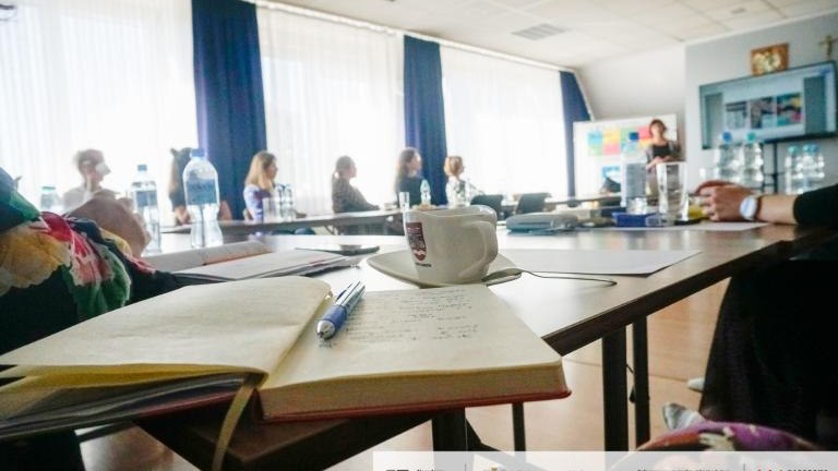 KOM11 (Niestandardowy).jpg