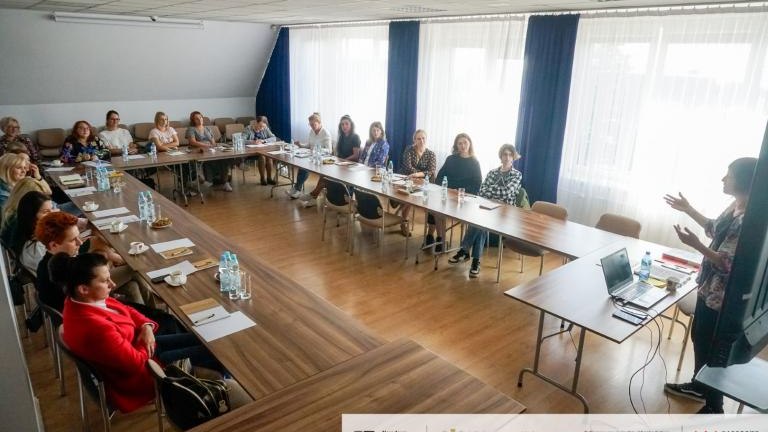 KOM3 (Niestandardowy).jpg