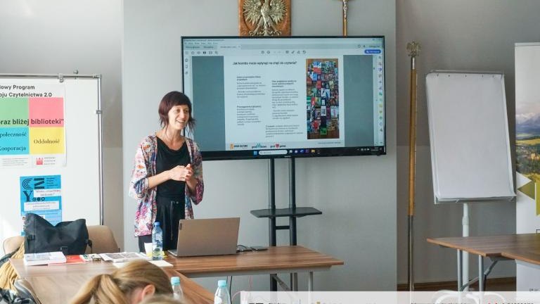 KOM6 (Niestandardowy).jpg