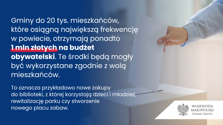 2 (Niestandardowy).png