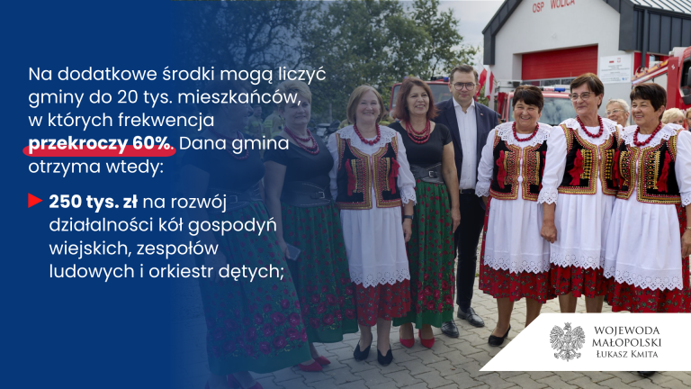 3 (Niestandardowy).png