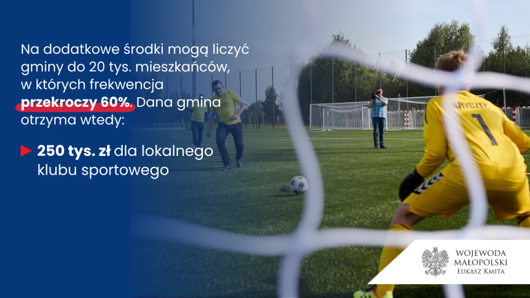 4 (Niestandardowy).png